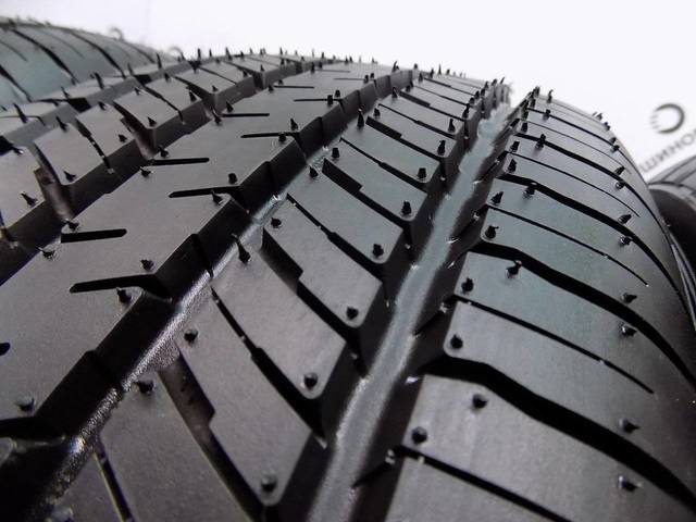 Yokohama Geolandar G91F (3)